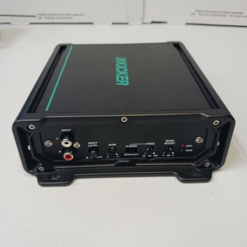 Kicker 48kma1502 kma150 - kicker, kma150.2