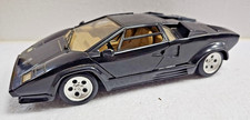 LAMBORGHINI COUNTACH 5000