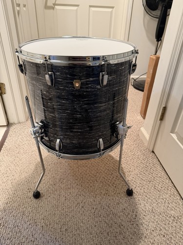 Tom pavimento ludwig - da,