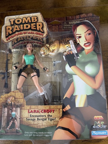 Lara croft tomb - lara,