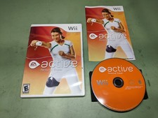 EA Sports Active: Personal