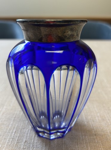 Asprey william son - asprey, &