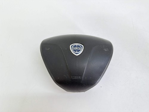 Airbag volante lancia - airbag,