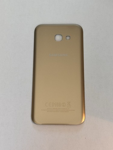 Vitre arrière pour samsung - vitre,