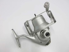 Shimano 97 Super Aero Technium