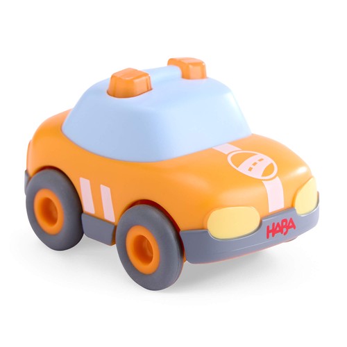 Haba cars auto spinta - cars,