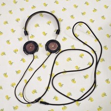 Grado prestige sr60 - grado,