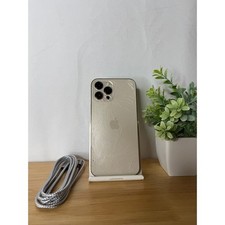 Apple iPhone 12 Pro Max 256GB