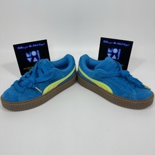 PUMA X Fenty Creeper Phatty