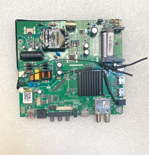 Rt2864p639 main board per - main,