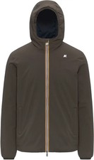 K-WAY giacca di transizione