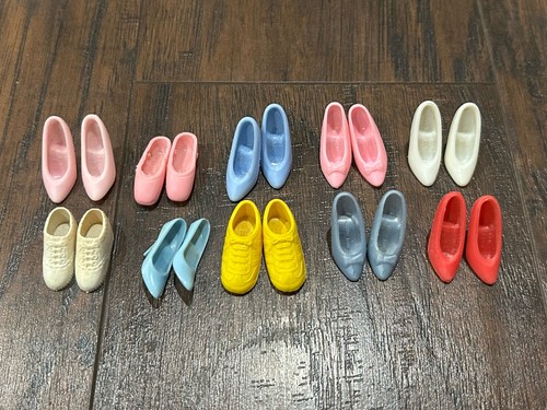 Lotto paia scarpe sneakers - lotto,