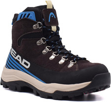 Bardiel Mix, Scarpa Da