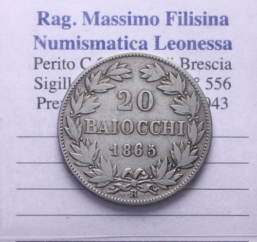 Stato pontificio papa - pontificio,