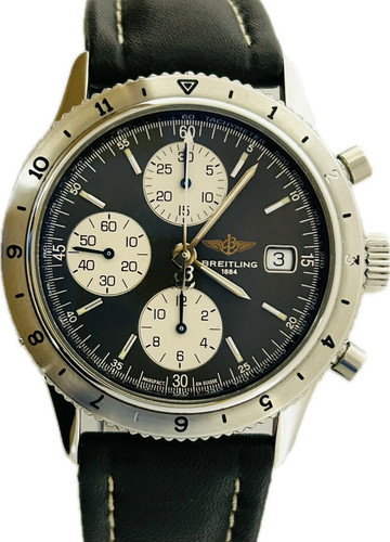 Orologio uomo automatico - uomo,