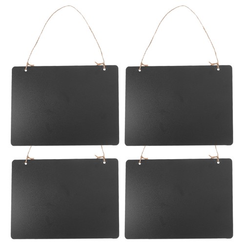Pcs étiquettes pour buffet - pcs,
