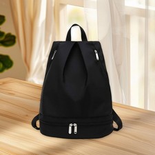 Zaino Da Palestra con