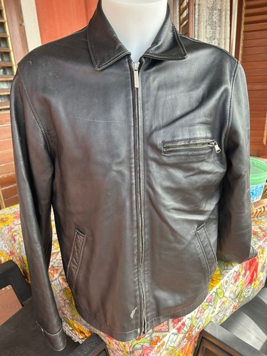Giacca giubbino chevignon uomo - giacca,