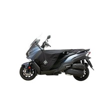 TUCANO URBANO TERMOSCUD® EASY
