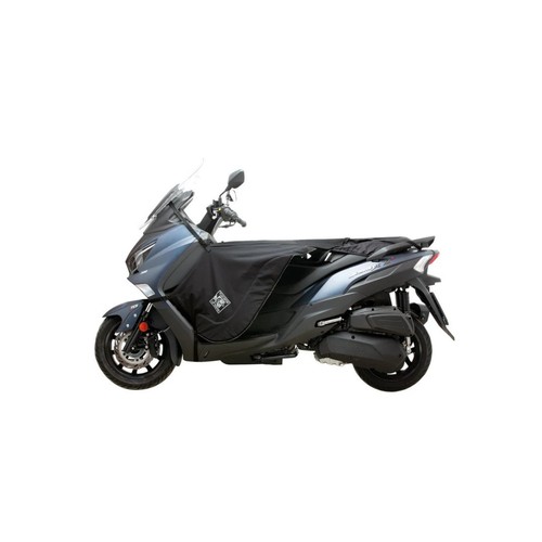 Tucano urbano termoscud easy - tucano,