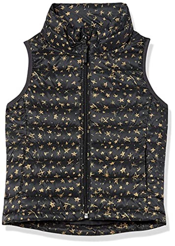 Amazon essentials - anni),