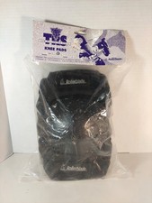Ginocchiere rollerblade - ginocchiere,