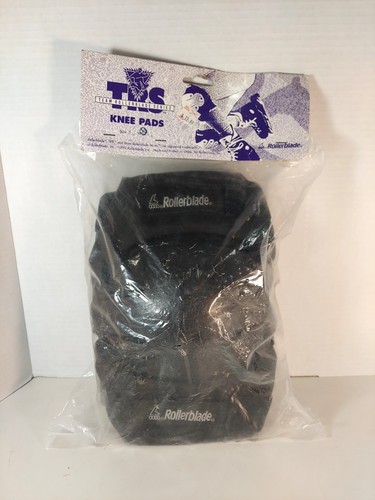 Ginocchiere rollerblade - ginocchiere,