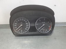 2004 bmw series berlina - 2004,