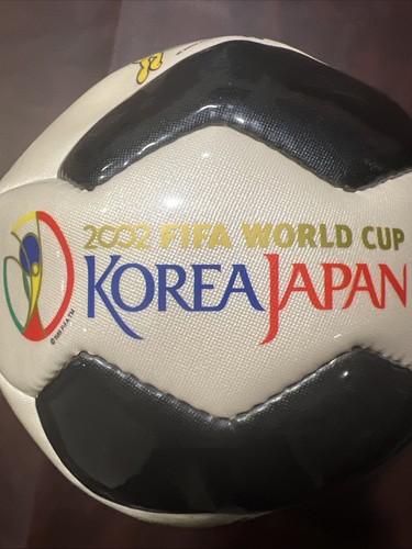 Pallone calcio ufficiale - pallone, da