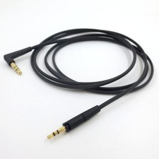 Cavo audio per cuffie