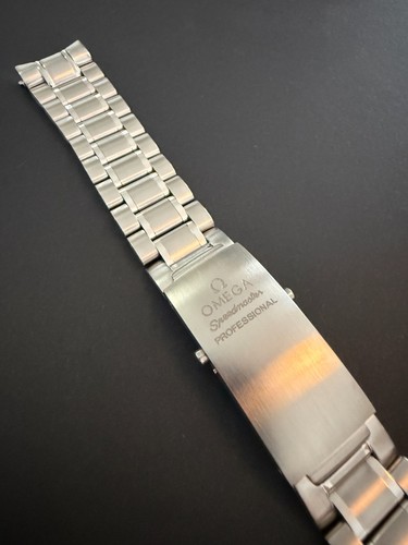 Adatto per omega speedmaster - adatto,