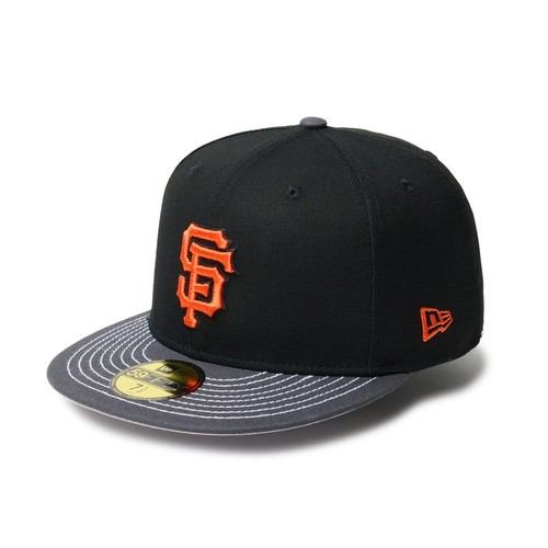 New era 59fifty - new,