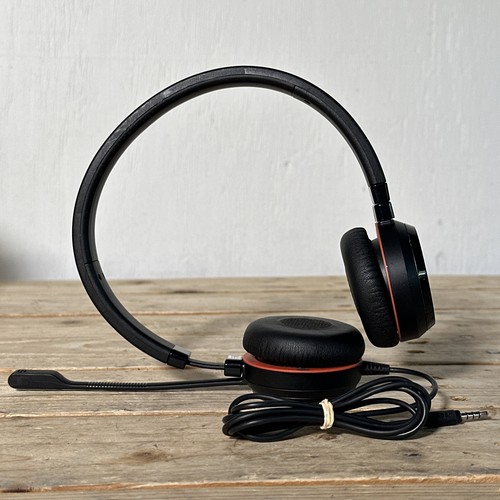Jabra evolve hsc060 - jabra,