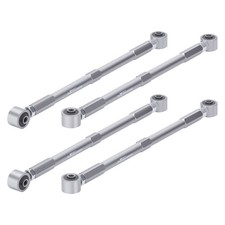 Set bracci trasversali 4 pezzi