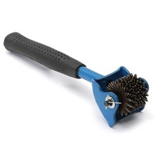 Mola Comò Correzione Banco