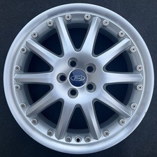 TOP originale Ford Mondeo MK3