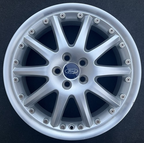Top originale ford - originale, mondeo