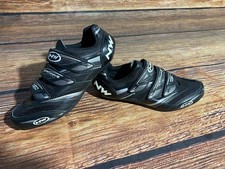 NORTHWAVE Road Cycling Shoes