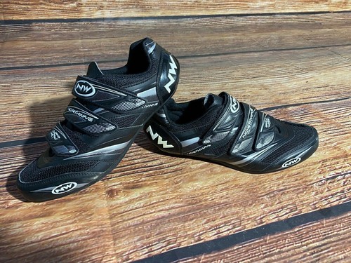 Northwave road cycling shoes - road,