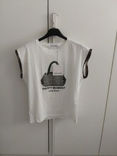 Maglia Donna Nuova