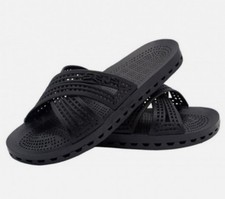 sandali Sensi unisex Acapulco Urban