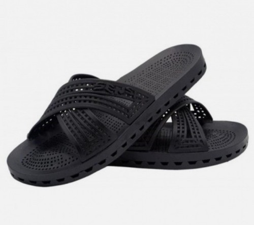 Sandali sensi unisex - unisex, acapulco