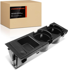 Cupholder 51168248504 - Porta