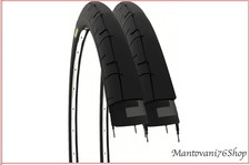 2 pz COPERTONI MTB bici slik