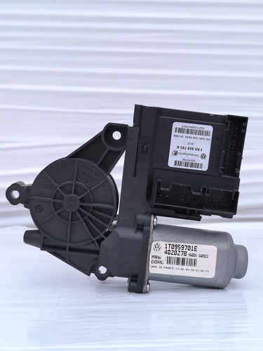 Motorino alzacristalli ant - , sx