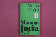 275552 mario puzo mamma - 275552,