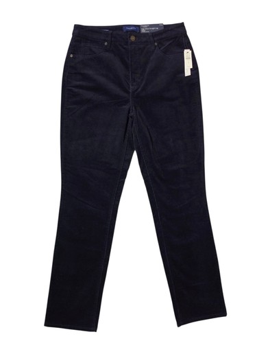Talbots vita alta impeccabile