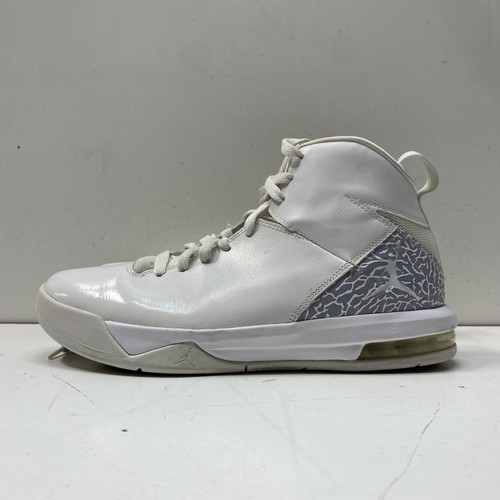 Scarpe basket nike air - basket,