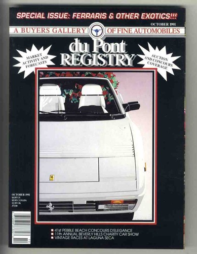 D3711 10 dupont registry - dupont,