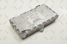 MERCEDES CLASSE C W204 C220